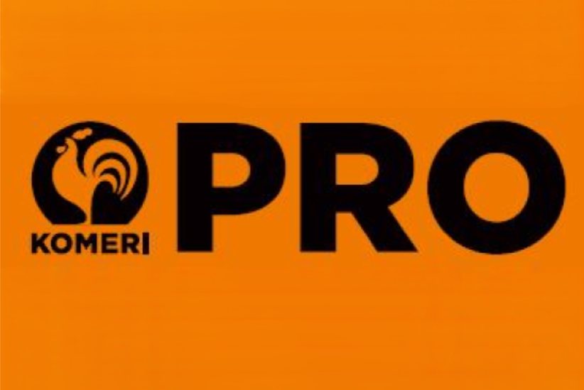 コメリPRO盛岡上堂店