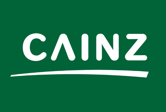 カインズ東海店