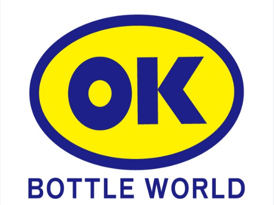 生鮮&業務スーパーボトルワールドOK東大阪大蓮店