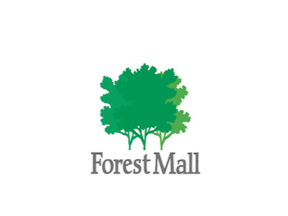 フォレストモール東海太田川