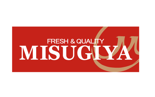 三杉屋大正平尾