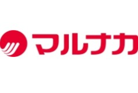 マルナカ観音寺柞田店