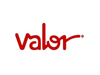 スーパーマーケットバロー大和田店