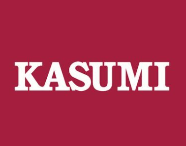 カスミ西千葉店