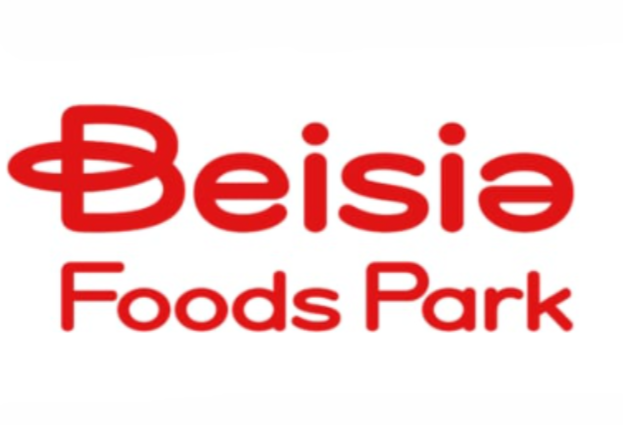 BeisiaFoodsPark壬生店