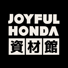 ジョイフル本田資材館北本中丸店