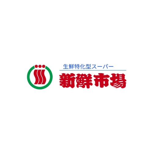 新鮮市場杵築店