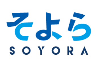 そよらひたち野うしく