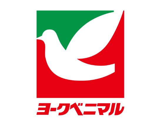 ヨークベニマル小山羽川店