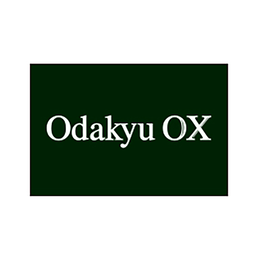 OdakyuOX代々木上原店