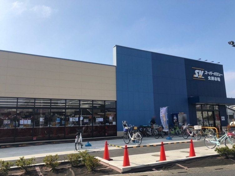 島忠大宮本店の施設 店舗情報 埼玉県さいたま市 催事スペース スペースラボ