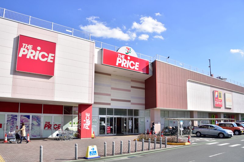 イオンスタイルせんげん台の催事スペース情報(埼玉県越谷市)|スペースラボ イオンスタイルせんげん台の催事スペース情報(埼玉県越谷市)|スペースラボ