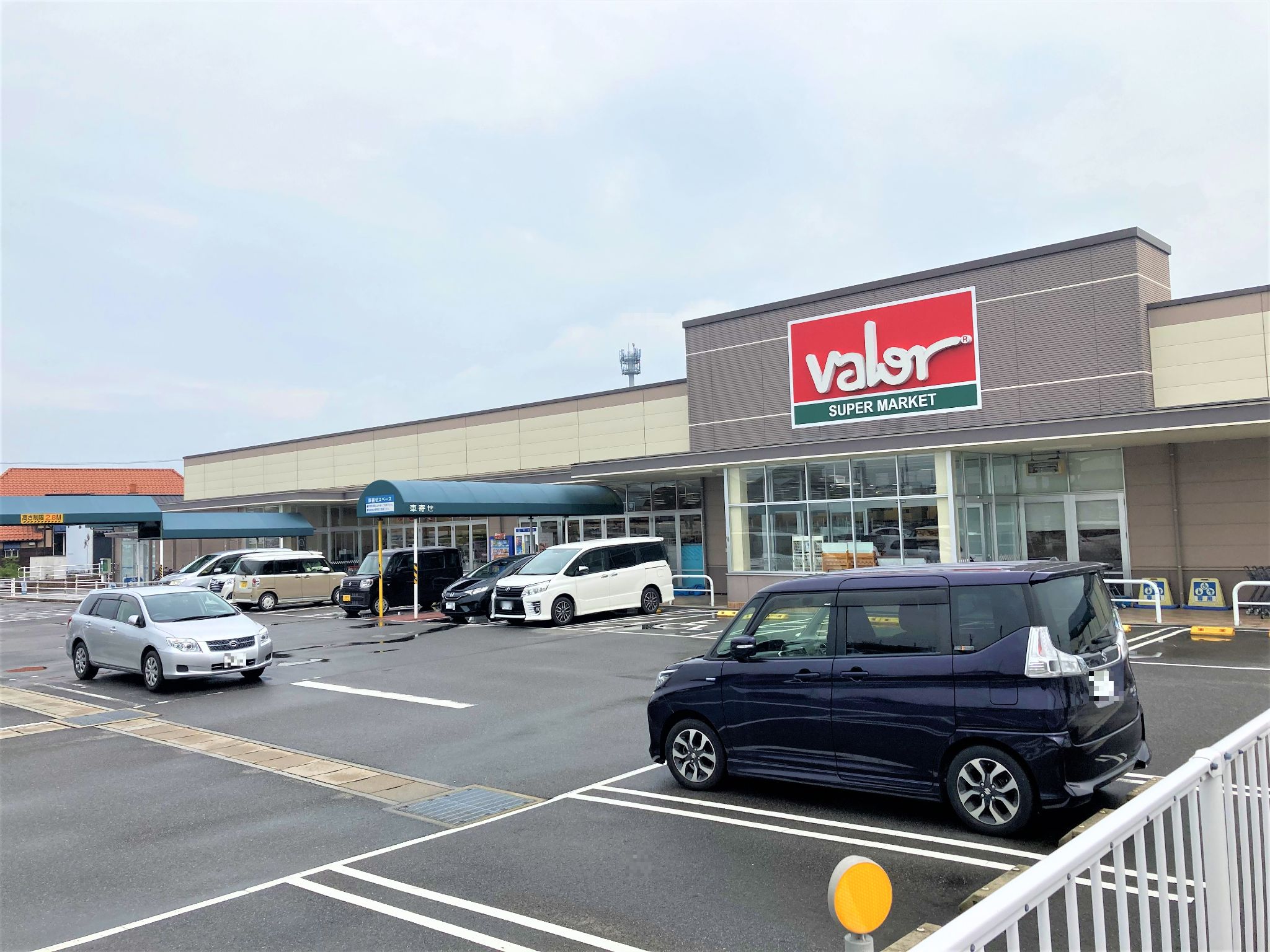 ケーヨーデイツー幸田店の施設 店舗情報 愛知県額田郡 催事スペース スペースラボ