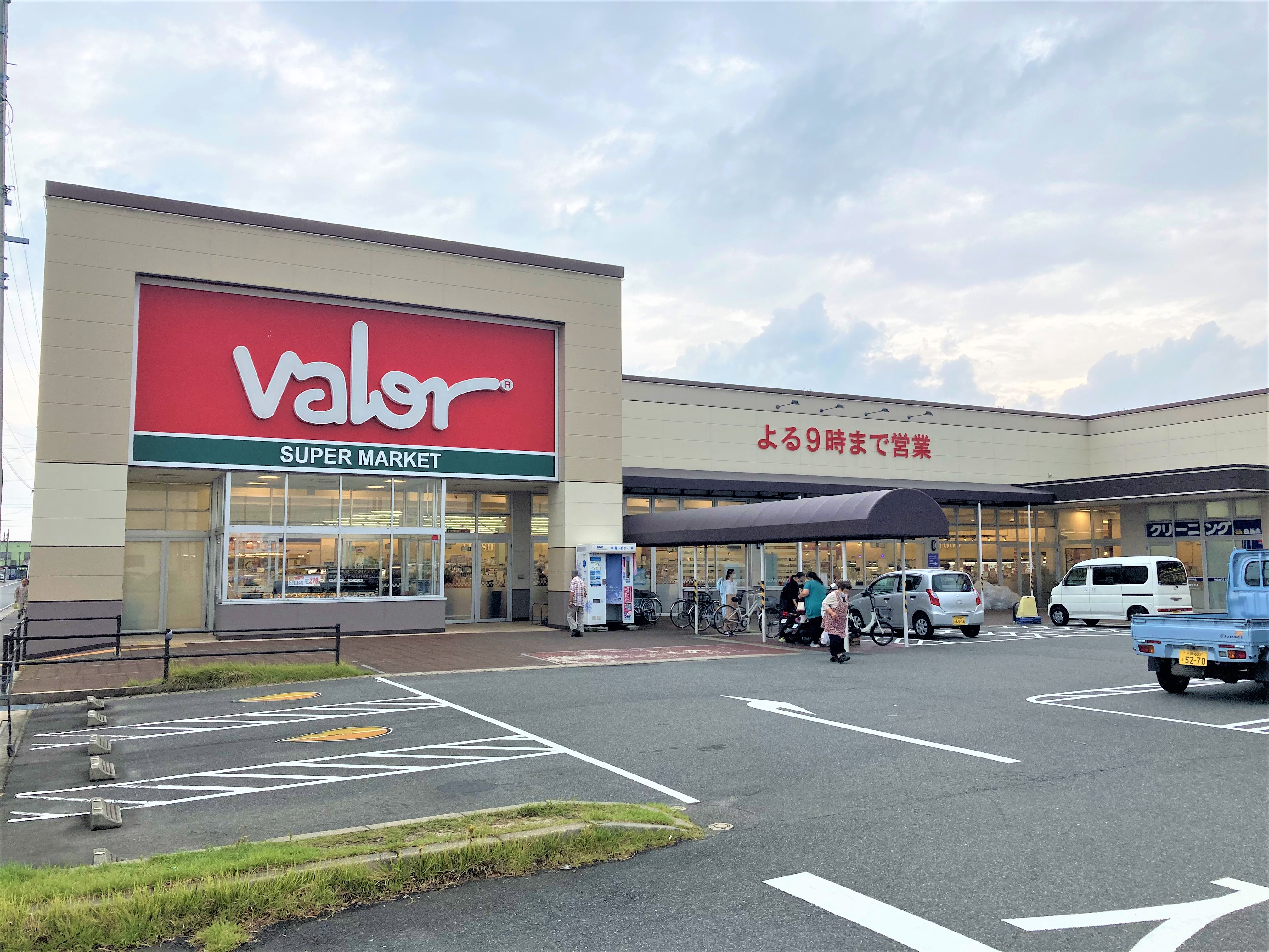 Dcmカーマ碧南店の施設 店舗情報 愛知県碧南市 催事スペース スペースラボ