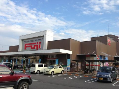 マルナカ小坂店の施設・店舗情報（愛媛県松山市）｜催事スペース【スペースラボ】