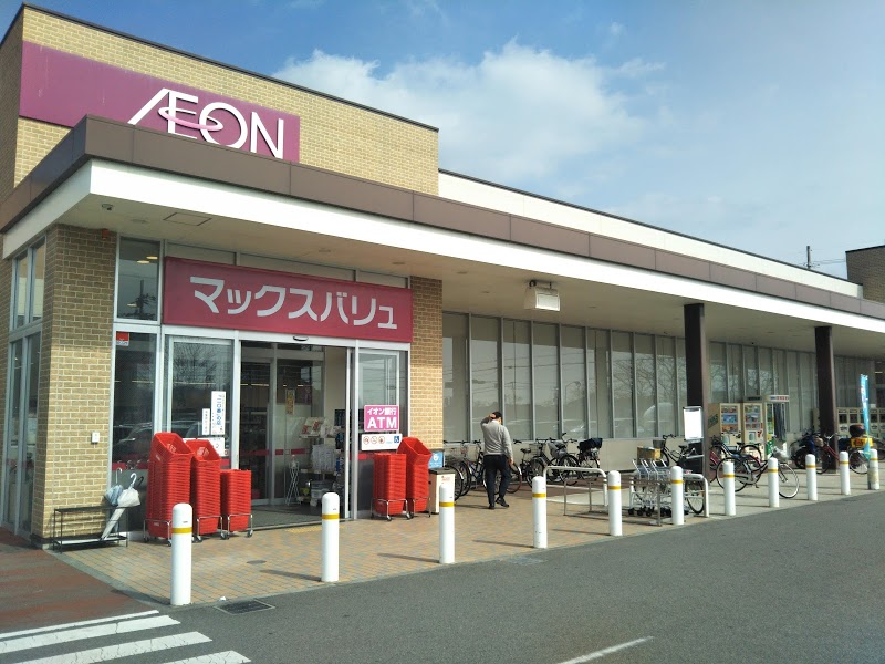 アグロガーデン飾西店の施設 店舗情報 兵庫県姫路市 催事スペース スペースラボ