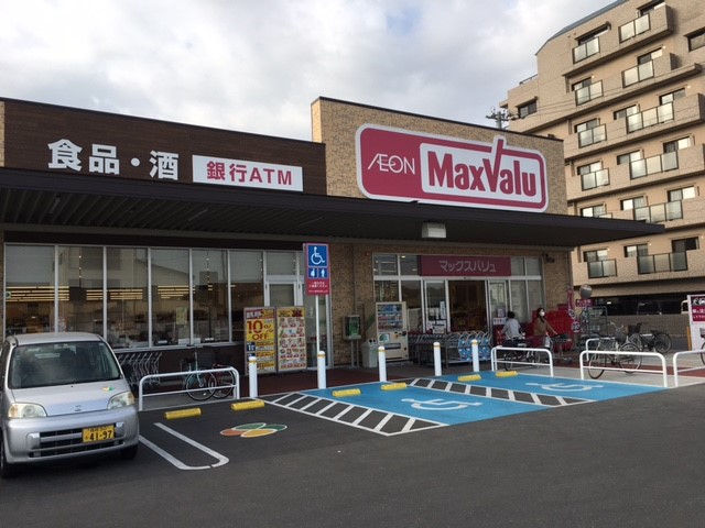 アグロガーデン姫路店の催事スペース情報 兵庫県姫路市 スペースラボ