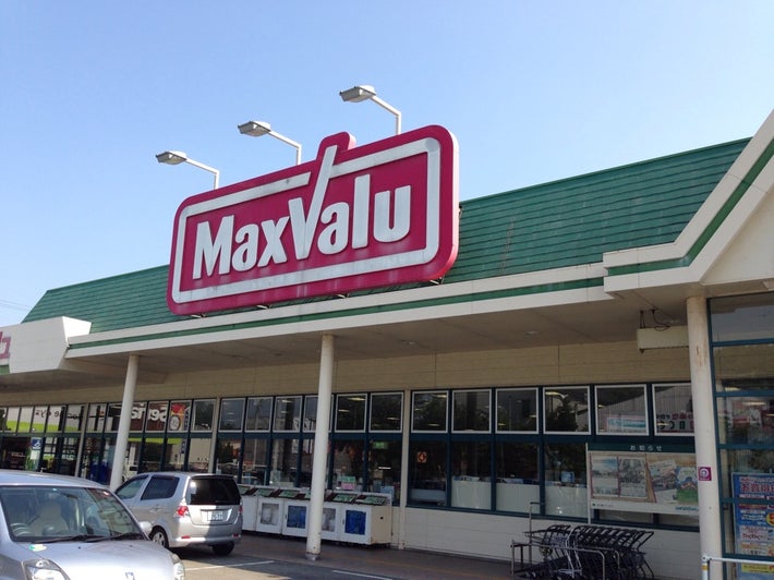 アグロガーデン飾西店の施設 店舗情報 兵庫県姫路市 催事スペース スペースラボ