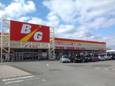 AEザ・ビッグ東岐波店1.jpg