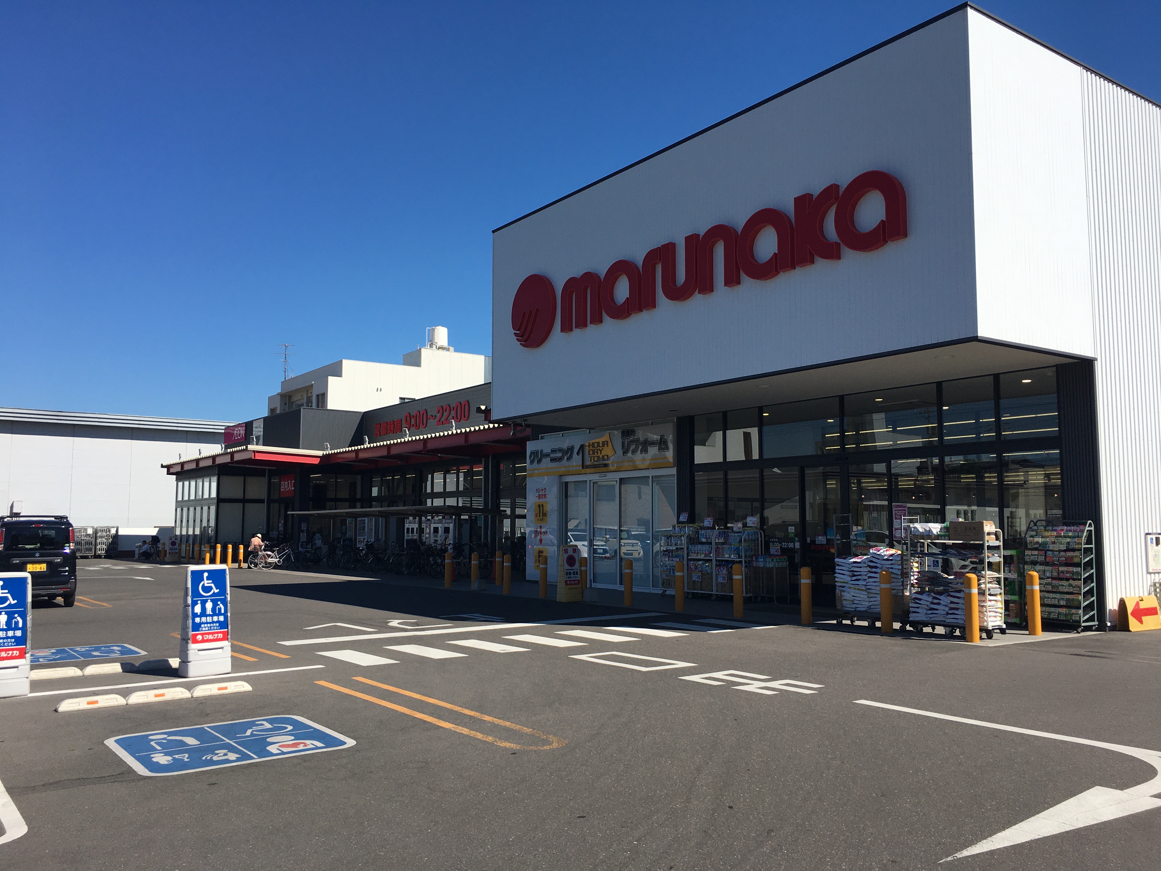 イオンシネマ高松東の施設 店舗情報 香川県高松市 催事スペース スペースラボ