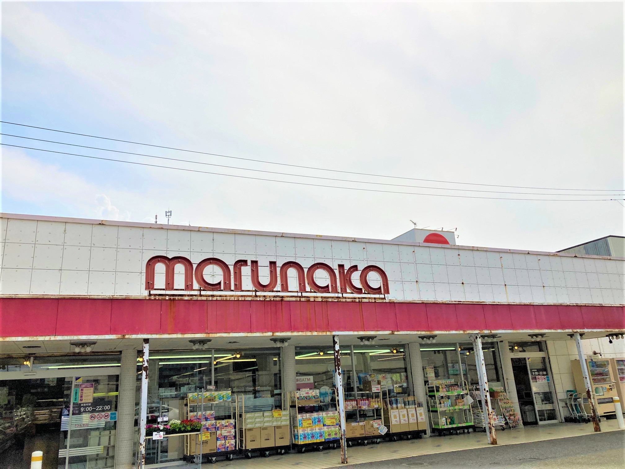 Tsutaya徳島新浜店の施設 店舗情報 徳島県徳島市 催事スペース スペースラボ