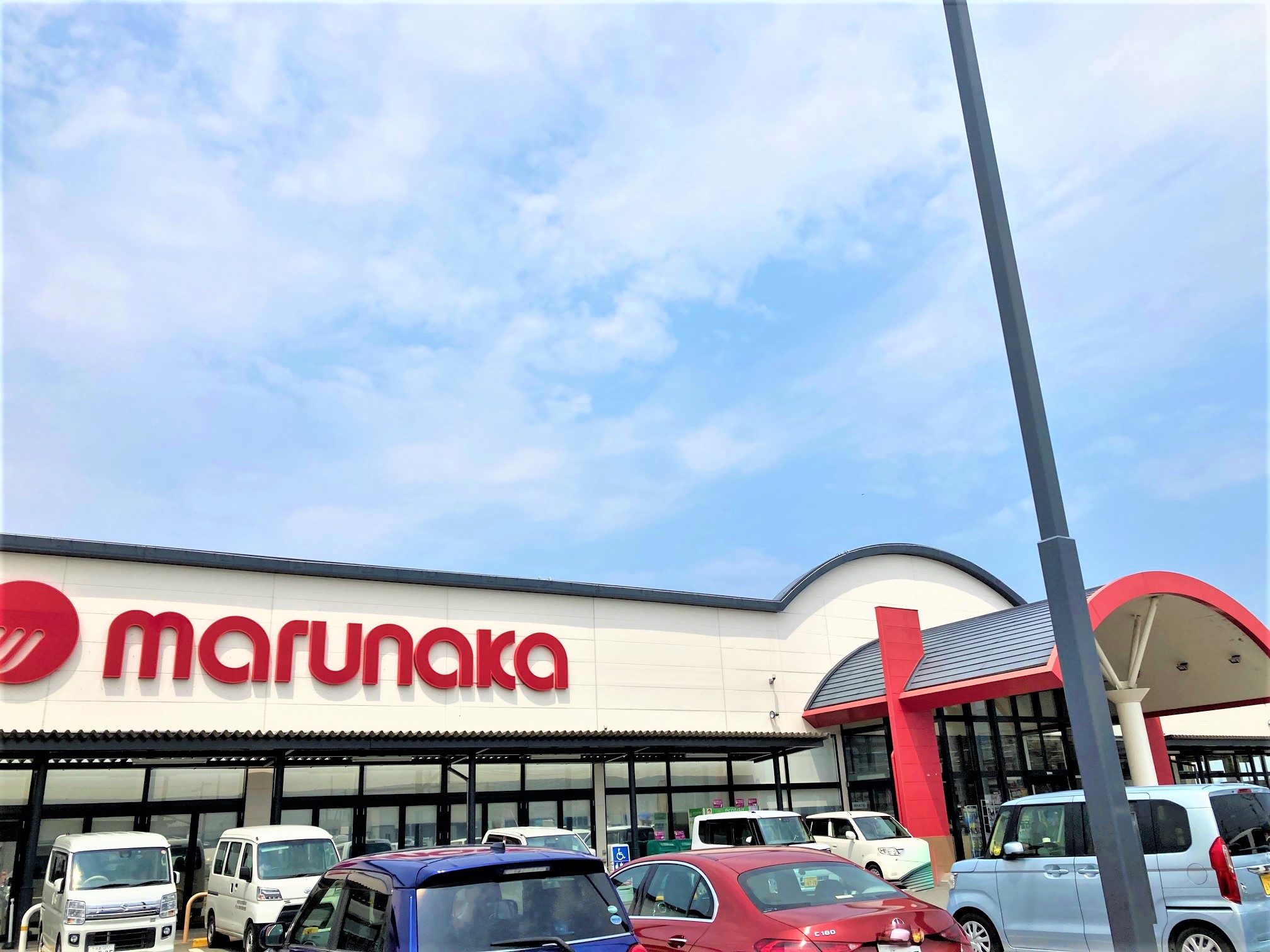 マルナカパワーシティ鴨島店の施設・店舗情報（徳島県吉野川市）｜催事スペース【スペースラボ】