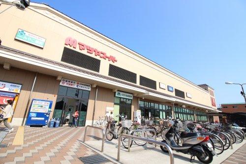 ケーヨーデイツー山科店の催事スペース情報 京都府京都市 スペースラボ