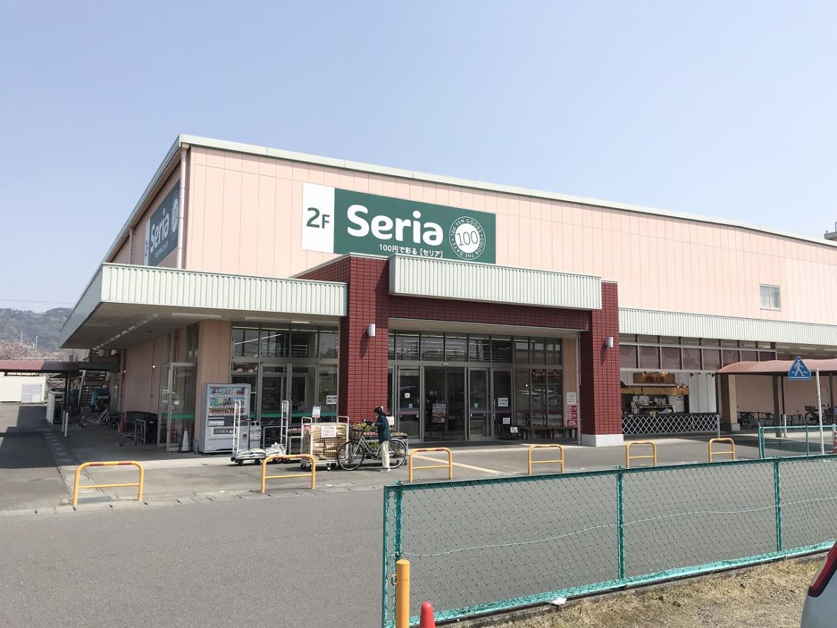 Dcmカーマ藤枝水守店の施設 店舗情報 静岡県藤枝市 催事スペース スペースラボ