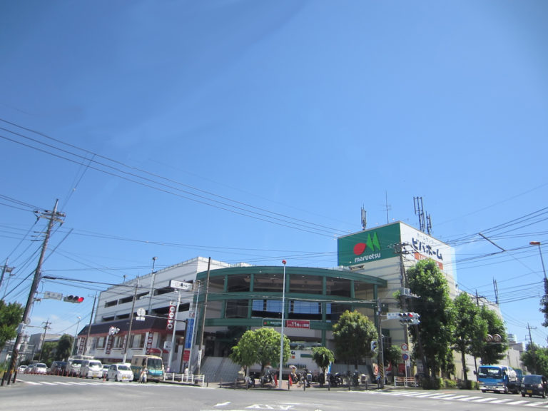 ロピア川崎水沢店の施設 店舗情報 神奈川県川崎市 催事スペース スペースラボ ロピア川崎水沢店の施設 店舗情報 神奈川県川崎市 催事スペース スペースラボ